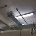 Design-supply-and-fix-ventilation-systems-for-plant-and-store-battery-rooms-al-Nahel-Al-Ain-2