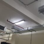 Design-supply-and-fix-ventilation-systems-for-plant-and-store-battery-rooms-al-Nahel-Al-Ain-3