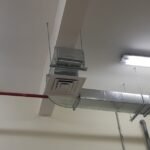 Design-supply-and-fix-ventilation-systems-for-plant-and-store-battery-rooms-al-Nahel-Al-Ain-4