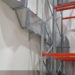 Design-supply-and-fix-ventilation-systems-for-plant-and-store-battery-rooms-al-Nahel-Al-Ain-5