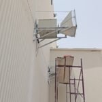 Design-supply-and-fix-ventilation-systems-for-plant-and-store-battery-rooms-al-Nahel-Al-Ain-6