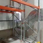 Design-supply-and-fix-ventilation-systems-for-plant-and-store-battery-rooms-al-Nahel-Al-Ain-7