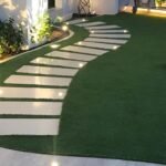 Furjan-Villas-Dubai-2