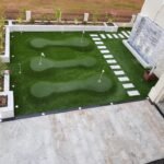 Furjan-Villas-Dubai-4