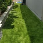 Furjan-Villas-Dubai-5