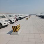 Supply-and-Fix-Parking-Safety-Bollards-11