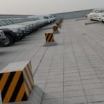 Supply-and-Fix-Parking-Safety-Bollards-2