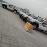 Supply-and-Fix-Parking-Safety-Bollards-3