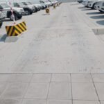 Supply-and-Fix-Parking-Safety-Bollards-6