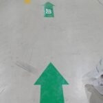 Supply-and-apply-Floor-Painting-13