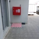 Supply-and-apply-Floor-Painting-2