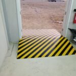 Supply-and-apply-Floor-Painting-4