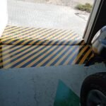 Supply-and-apply-Floor-Painting-8