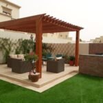 Swiming-Pool-Landscaping-1