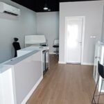 WhatsApp-Image-2021-05-15-at-4.37.04-PM-2